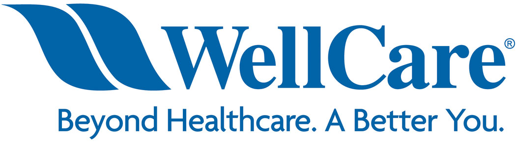 Wellcare