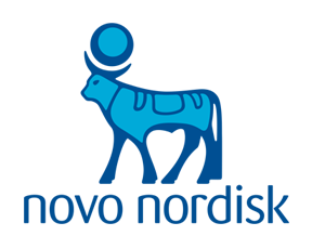 Novo Nordisk