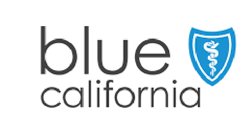 Blue Shield of Calfornia