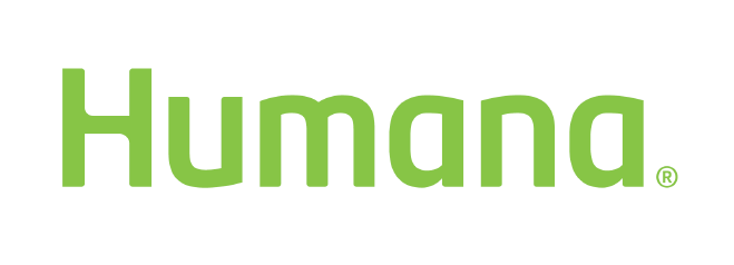 Humana