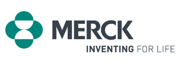 Merck