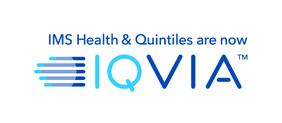 IQVIA