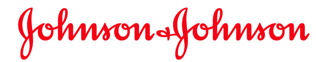 Johnson & Johnson