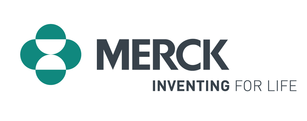 Merck