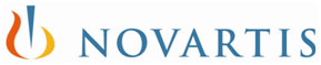 Novartis