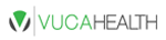 VUCA Health