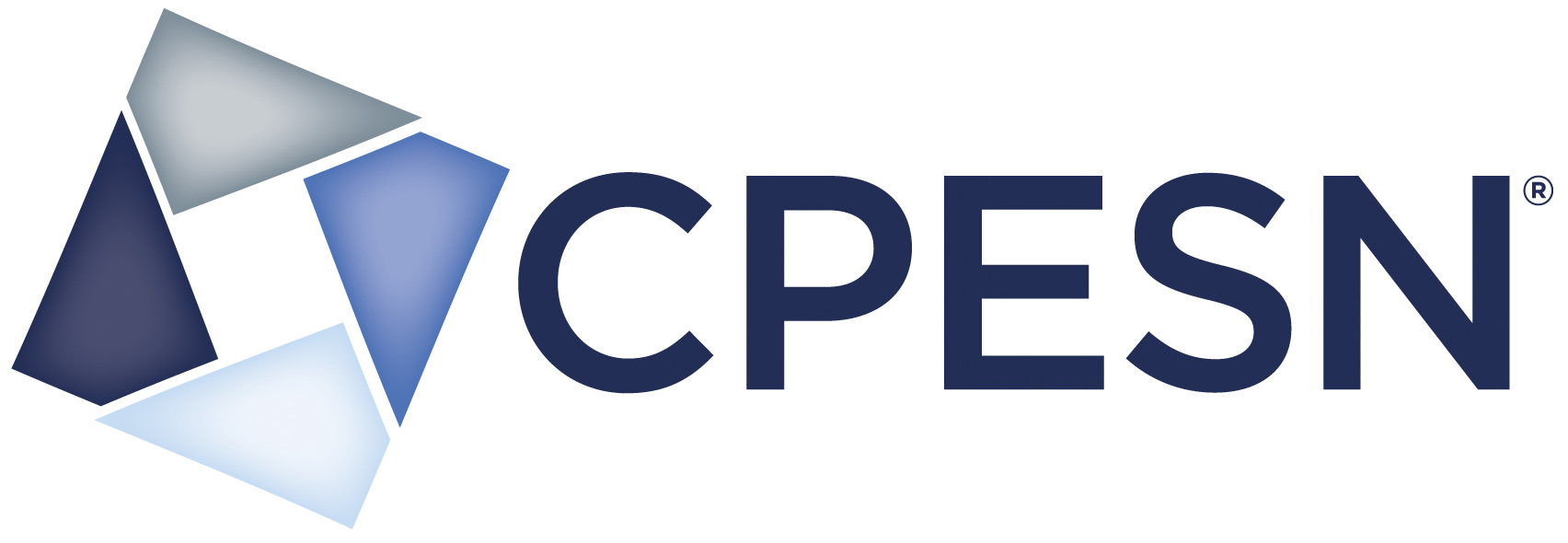 CPESN