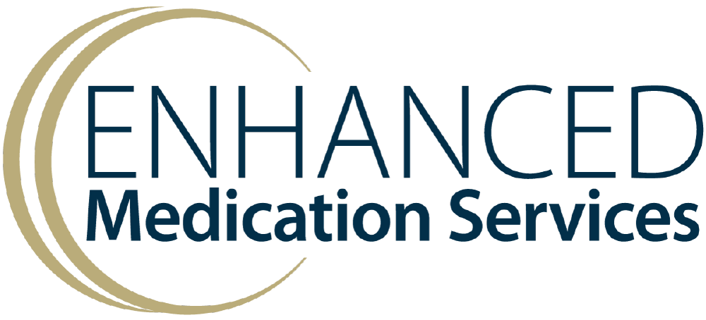 Enhanced Medication Services