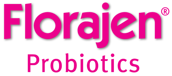 Florajen Probiotics