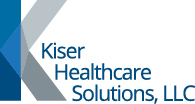 Kiser Healthcare Solutions