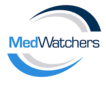 MedWatchers