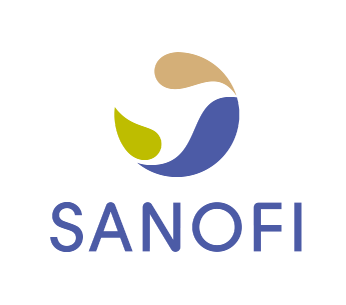 Sanofi