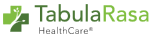 Tabula Rasa HealthCare, Inc.