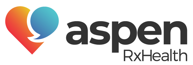 AspenRx Health