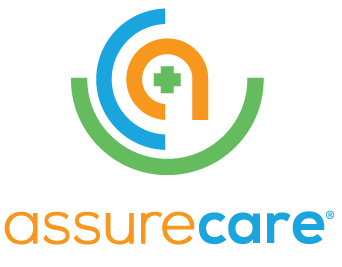 AssureCare