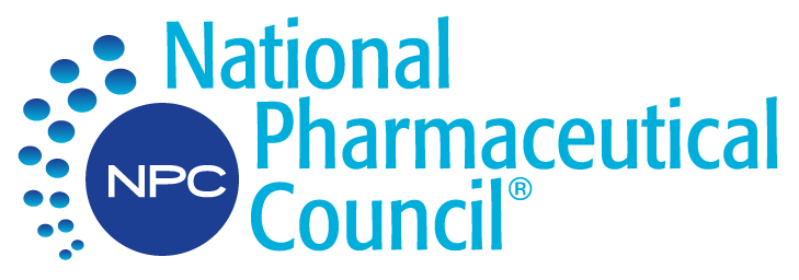 National Pharmaceutical Council