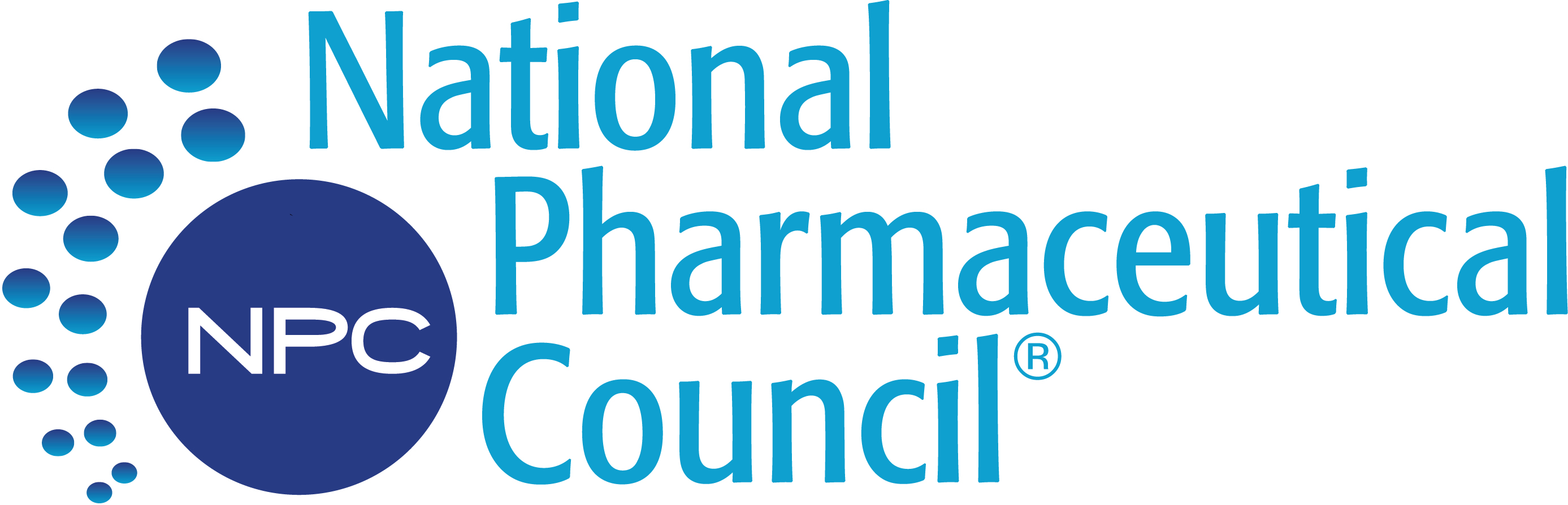 National Pharmaceutical Council