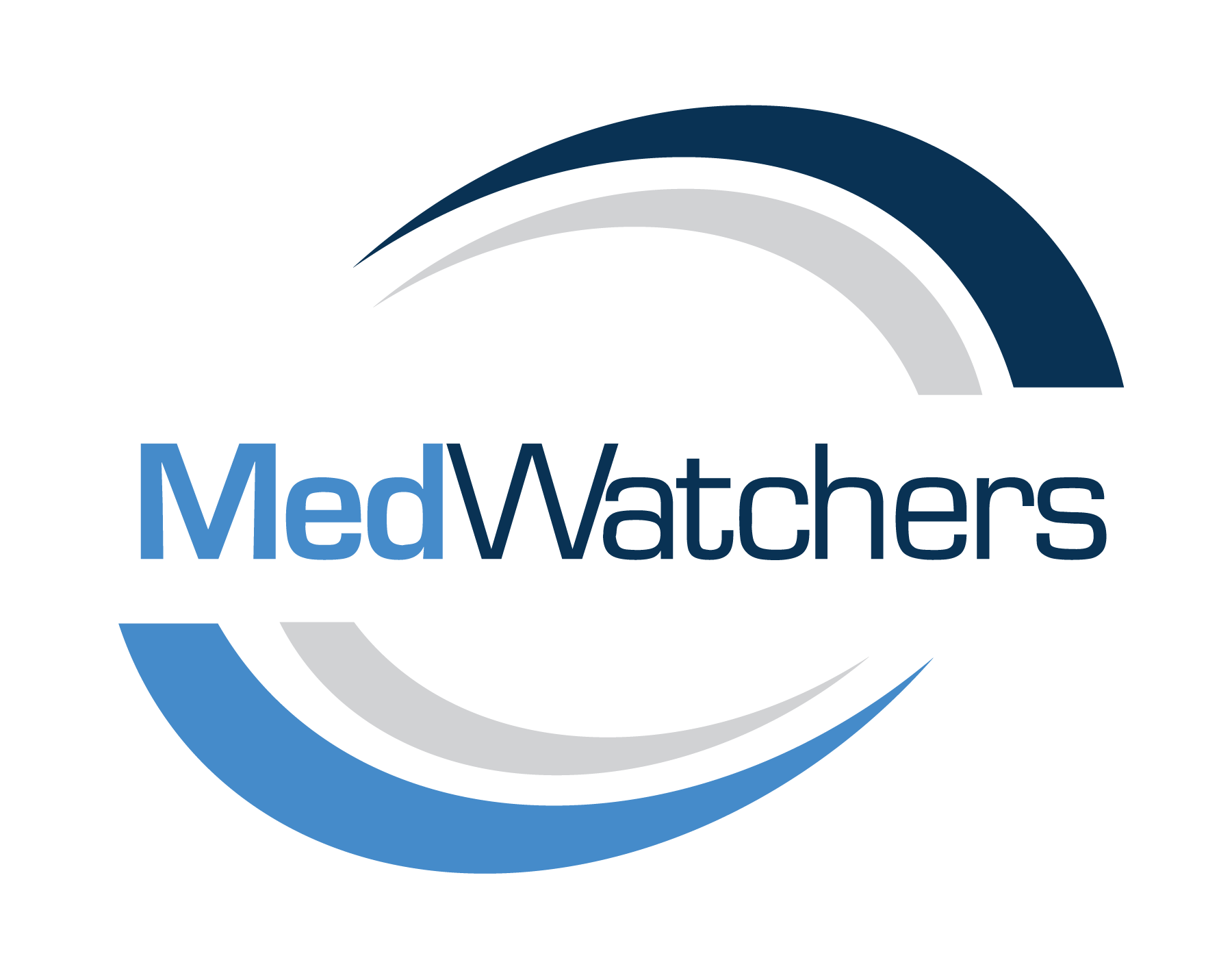 MedWatchers