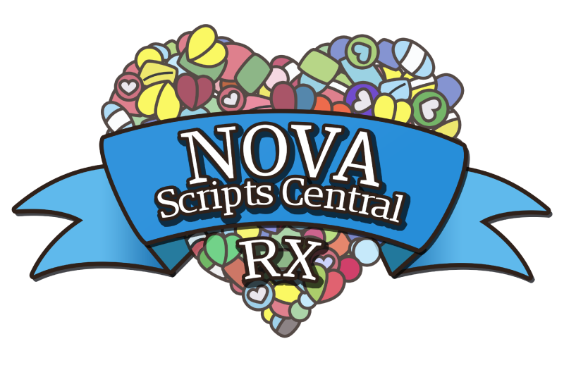 Nova Script Central