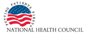 National Health Council