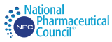 National Pharmaceutical Council