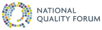 National Quality Forum