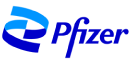 Pfizer