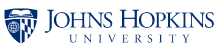 Johns Hopkins