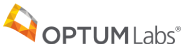 Optum Labs