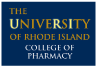 U Rhode Island Pharm