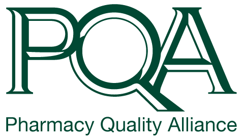 Data Integration in Medication Therapy Management